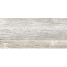 Керамогранит Global Tile Антарес / Antares GT225VG 30*60 серый